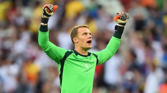 今日NBA！詹姆斯绝杀，约老师39大三元，杜兰特空砍30+！