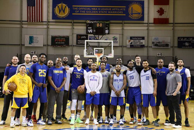 斯基拉：巴萨计划3000万欧买断拉什福德，并与他签约至2030年