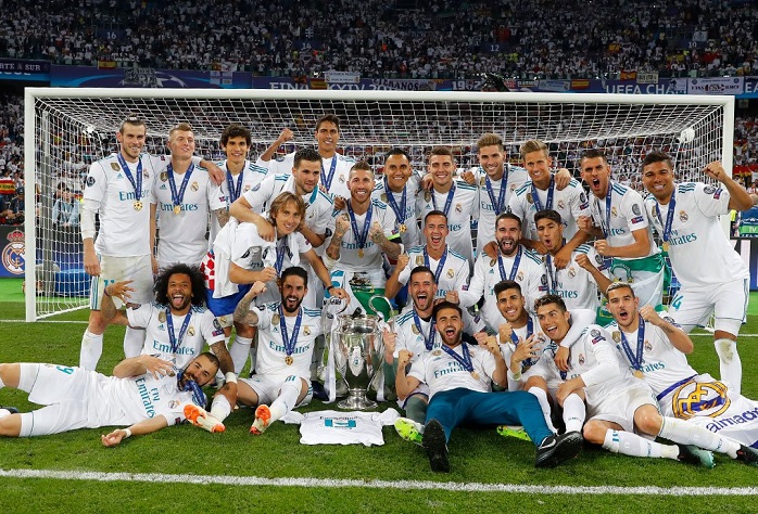 世界杯2026赛程公布，纽约承办决赛