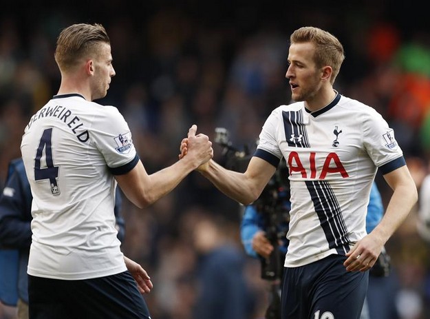 北青：郑智接近出任西海岸主帅，黄博文、李雷雷受邀加入团队