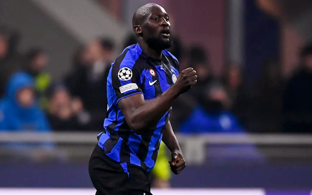 2023经典赛》WBC宣传照独漏台湾 官方火速道歉并换图