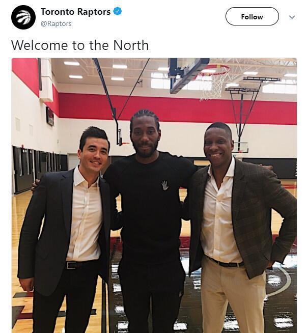 2026 WBC：日本队投手名单中的石井大智（阪神）表示，将在国际赛场展示日职的压制力