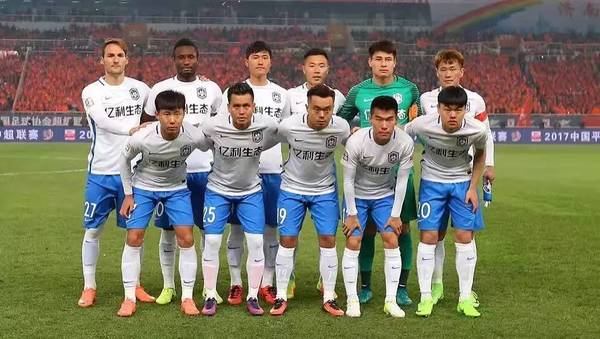 皇马计划今夏签阿方索·戴维斯，拜仁标价8000万