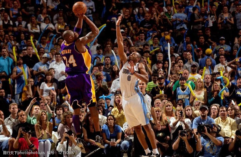 尼克斯目前客场战绩1胜5负，创2019年以来最差客场开局