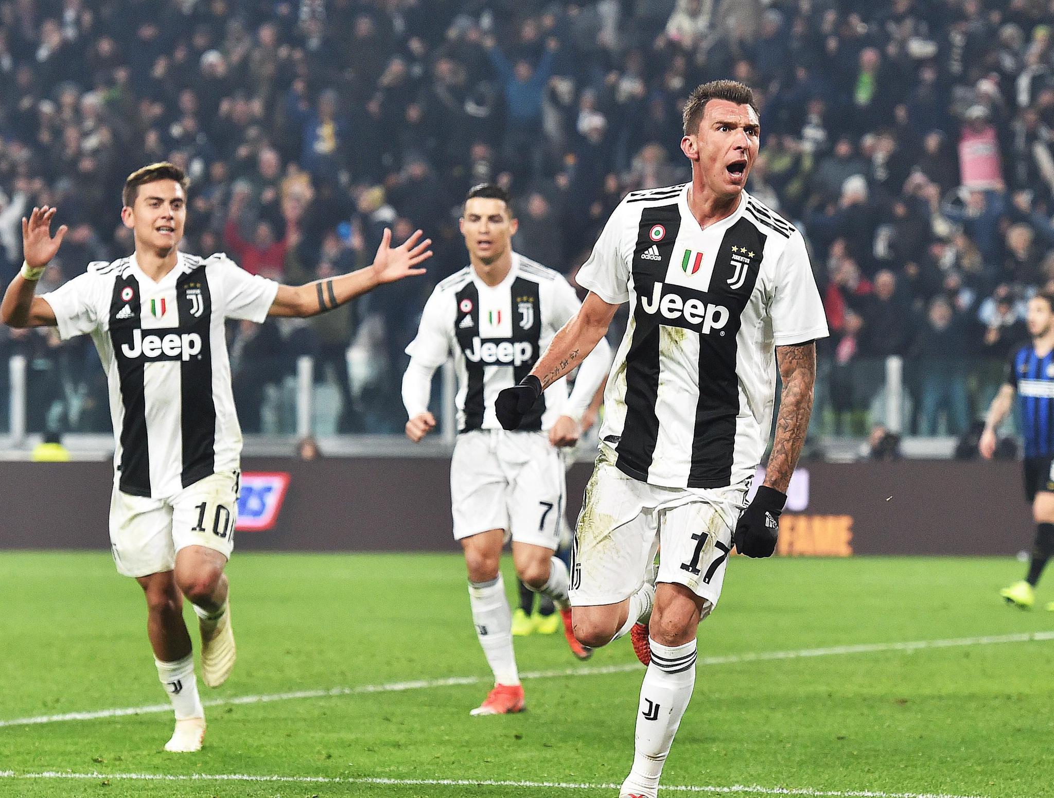 如果今天u20是沙特和土澳进入决赛，那么大家觉得国青20的成色如何？5亮12回复