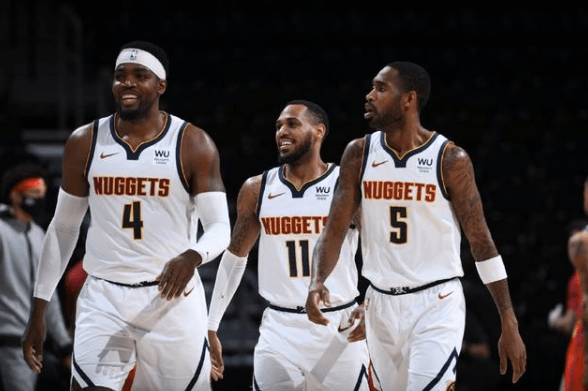 2025 年 11 月：洛杉矶道奇队投手弗莱赫蒂（Jack Flaherty）在季后赛中投出 7 局无安打表现