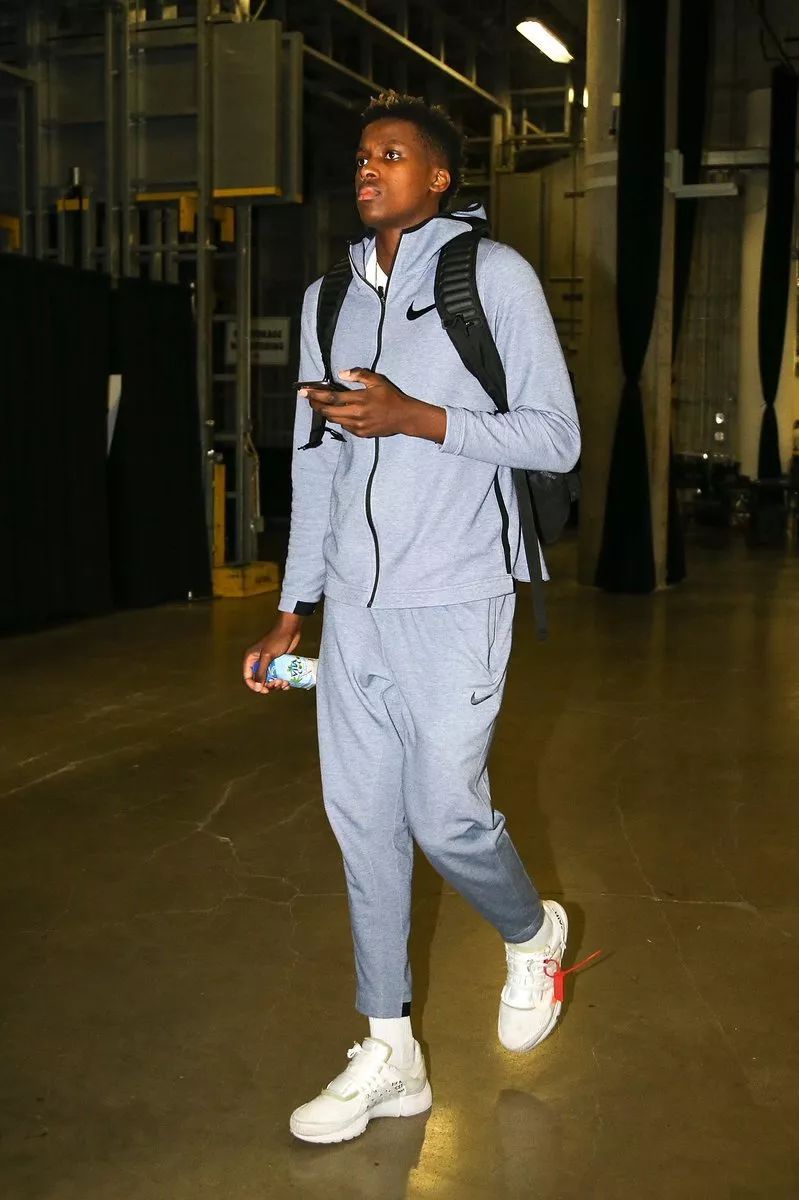 非洲博彩市场反洗钱措施加强