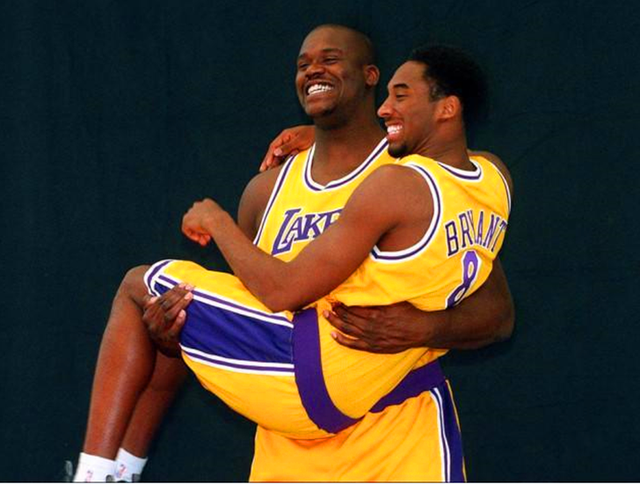 NBA战报：兰德尔28分9板，森林狼125-116击败鹈鹕