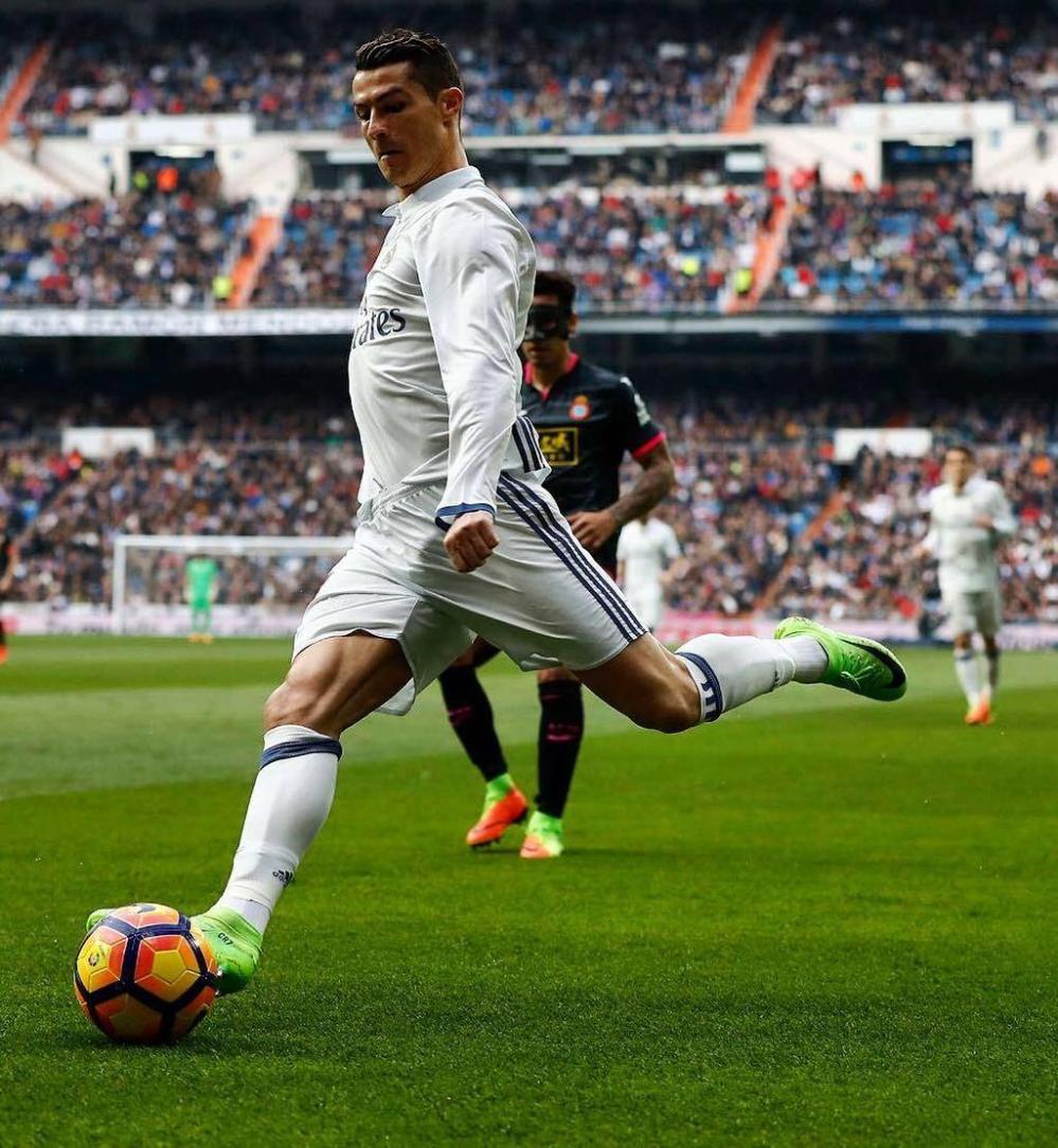 CBA球员专访：周琦谈球队防守,