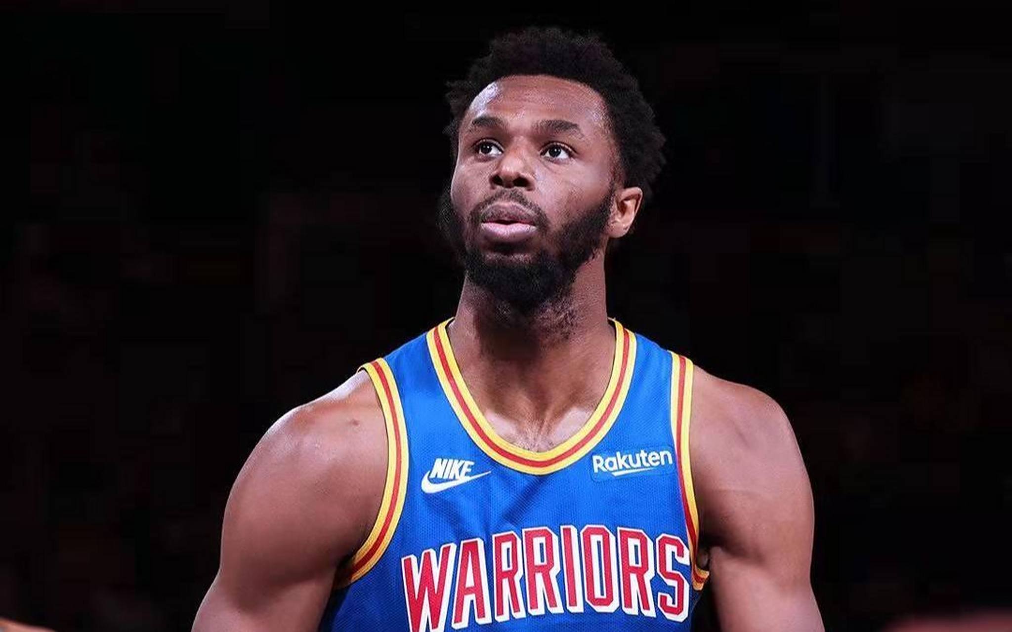 热刺曼联押宝欧罗巴决战 数据：破咒4连杀太难？