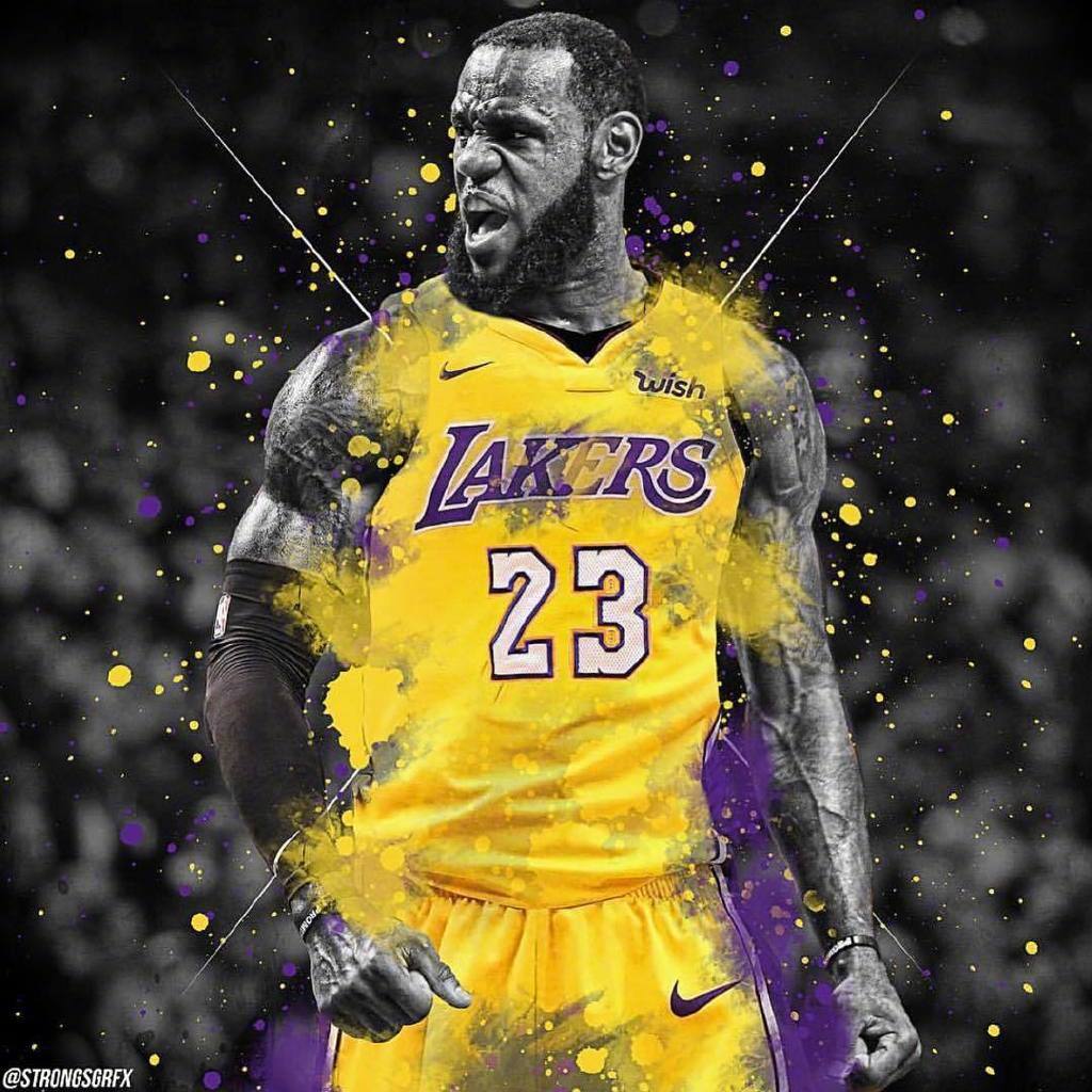 美国三大决赛收视人数：超级碗1.2亿，NBA抢七仅1640万