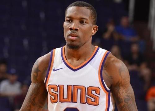 杜兰特：我们要为下一场做好准备 后天和森林狼的比赛很重要