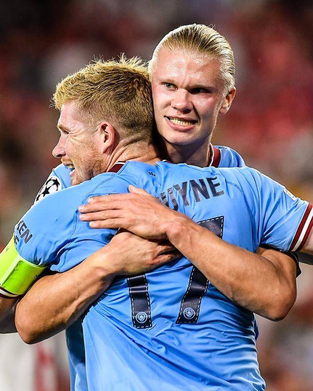 K联赛亚冠名额：全北、大田精英正赛，浦项精英附加赛，江原亚二