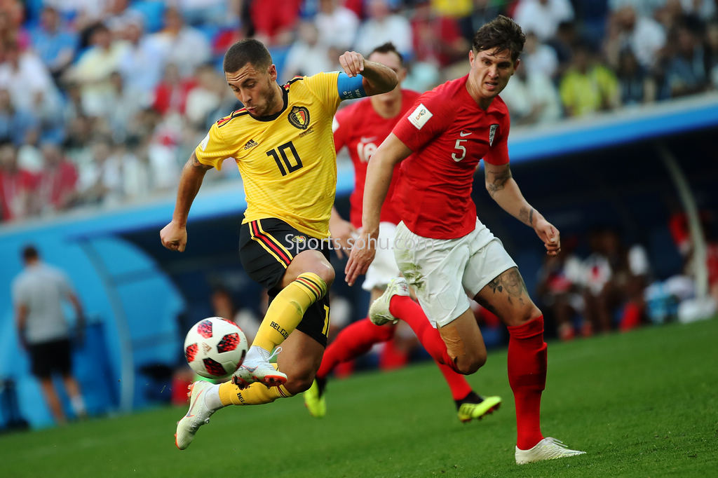 2025 赛季：大联盟球员协会由于对 Pitch Clock 的不满，计划在休赛期提出修正案