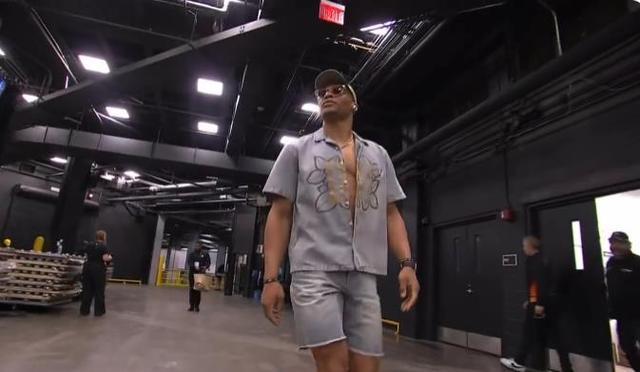 亚马尔点射 巴萨5-3贝蒂斯迎西甲6连胜