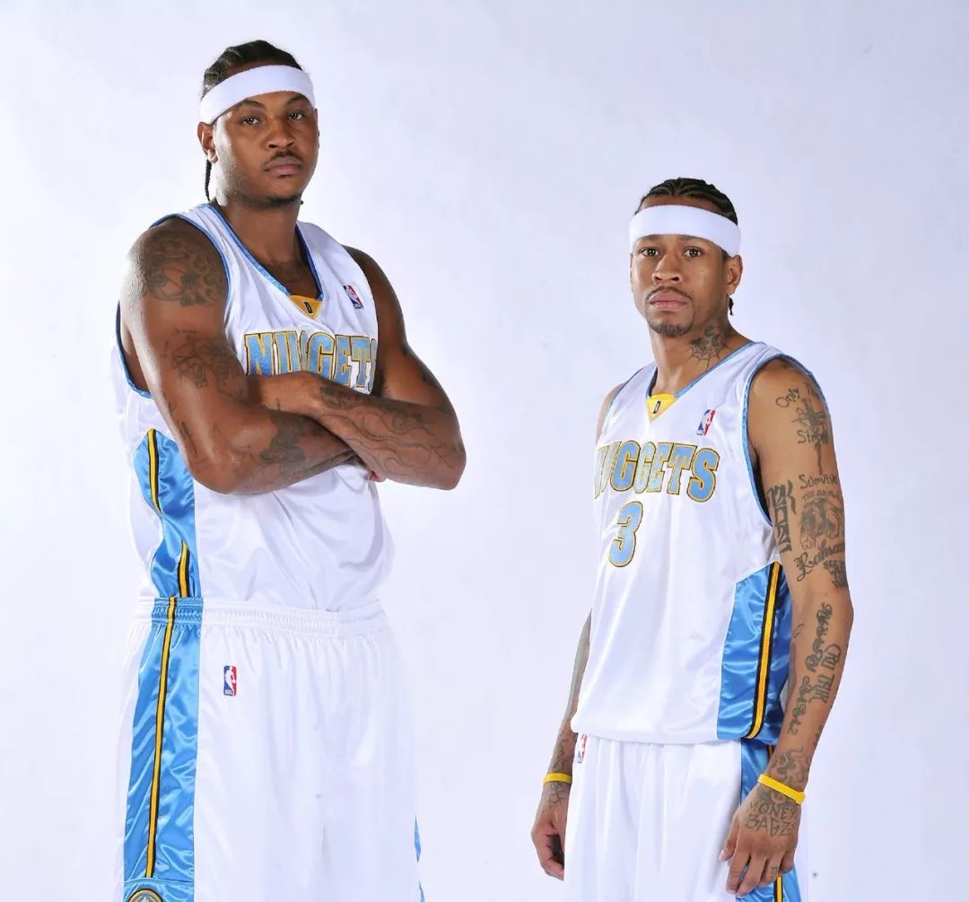 米体：尤文想让伊尔迪兹提前归队，但被土耳其队拒绝