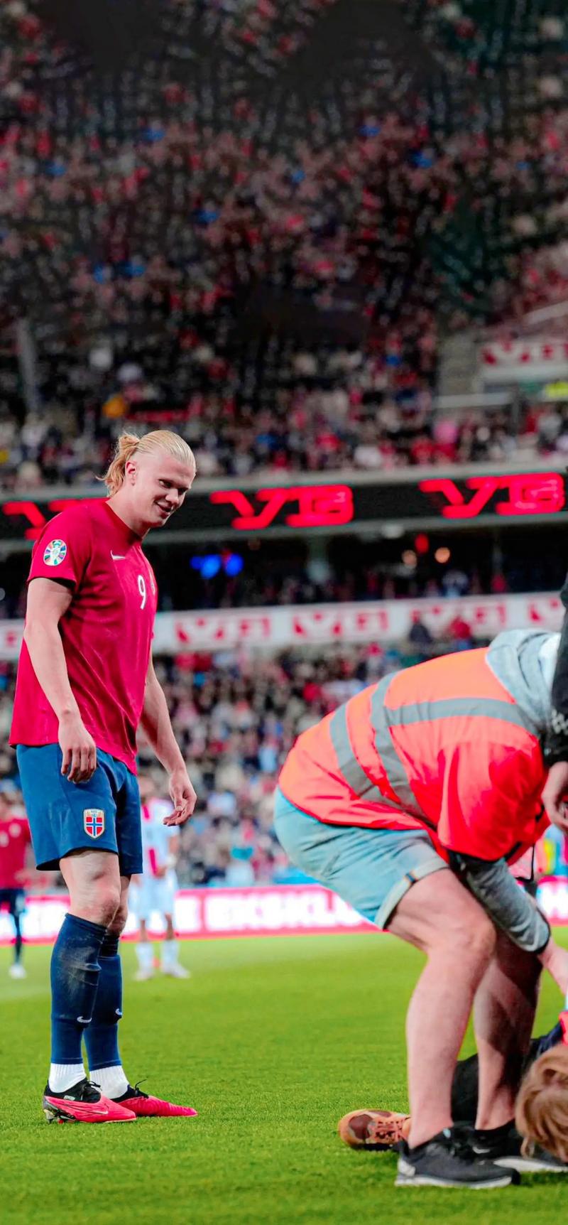 荷兰博彩市场2025年玩家注册量稳定