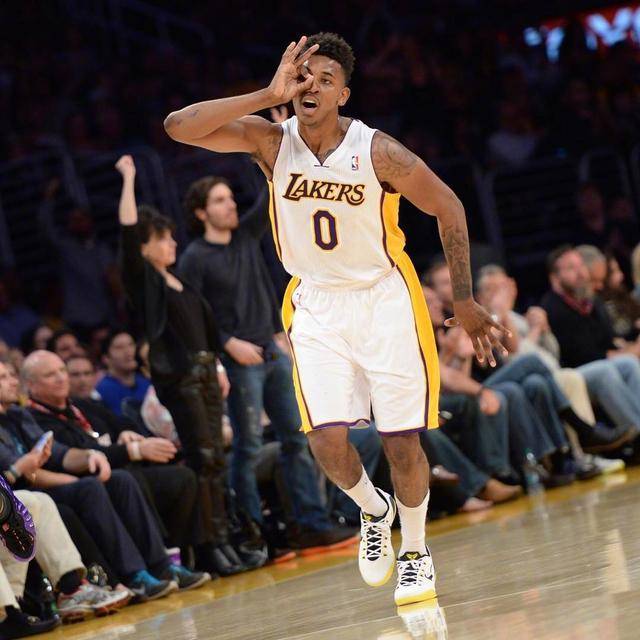 【羽毛球经典】重温2022年全英羽毛球公开赛混双 王懿律 黄东萍vs郑思维 黄雅琼