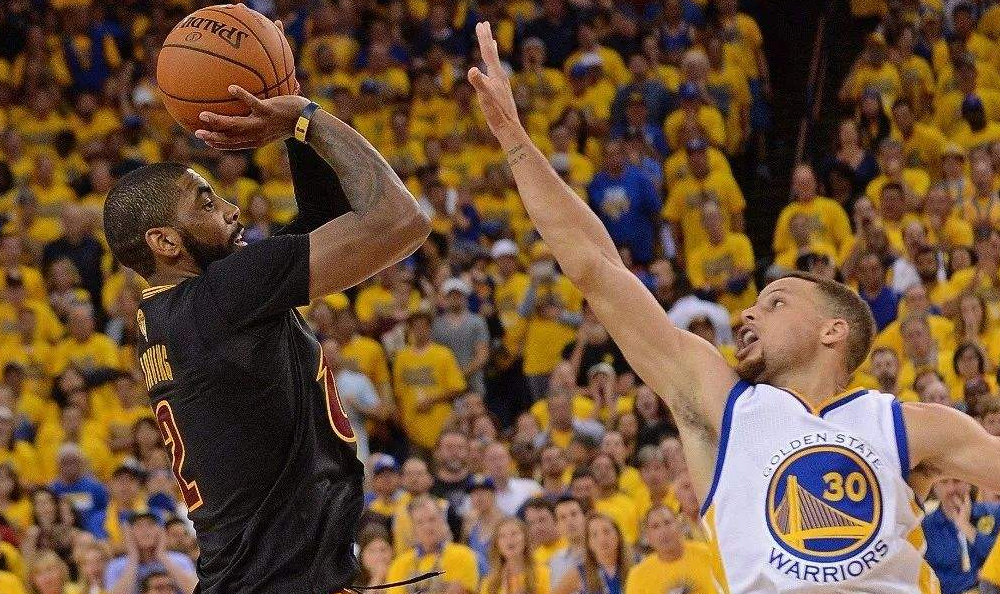 一名老将的最后一次关键防守