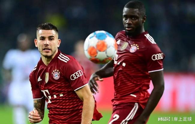 热火伤病报告：鲍威尔左脚踝扭伤将缺席今日对阵独行侠的比赛