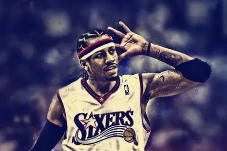 巴尔德吉入编巴萨一队，改穿19号