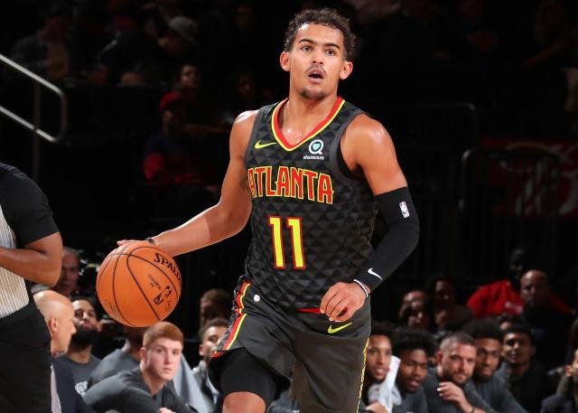 2022 退役热潮：大联盟历史上多位传奇在 2022 赛季结束后集体告别球场