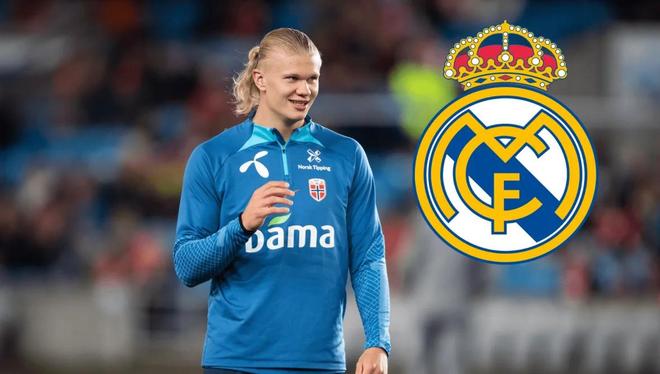 约罗：差点赢得点球？我想展现盘带，踢球就是为了这个