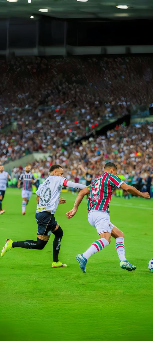 通杀所有球种！大谷翔平的打击进化史有多精彩？