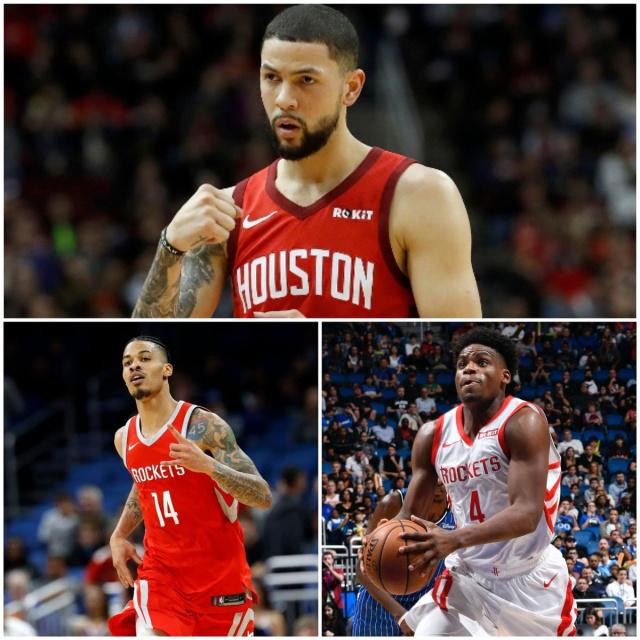 全村荣耀｜村运会x新华社 成都站线下开幕，电竞狂欢席卷蓉城