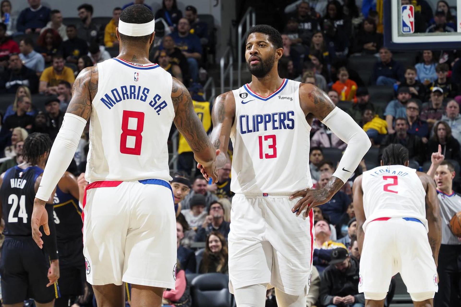 奥利塞独造4球，拜仁主场8-1狂胜