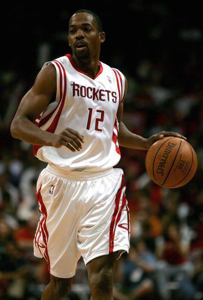 CBA公布第三周最佳球员，新疆队长与福建外援当选