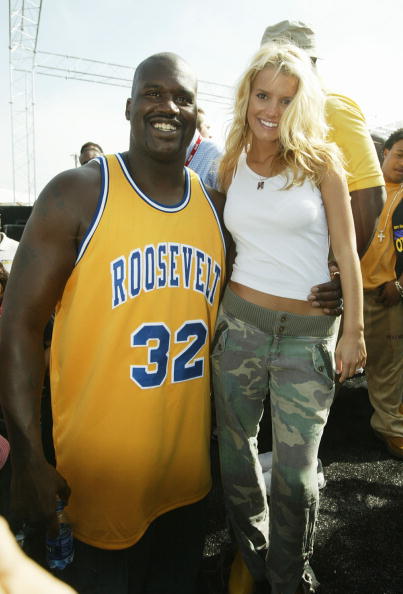 英超｜客场4比2击败伊普斯威奇 诺丁罕森林1分之差紧追枪手