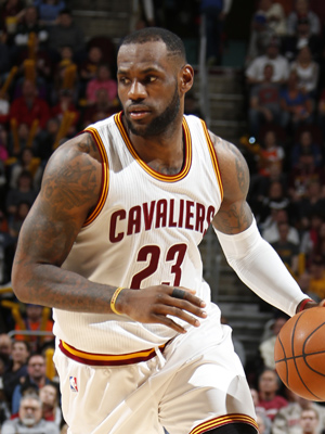 打入制胜球，19岁前锋迪奥当选科莫vs那不勒斯全场最佳球员