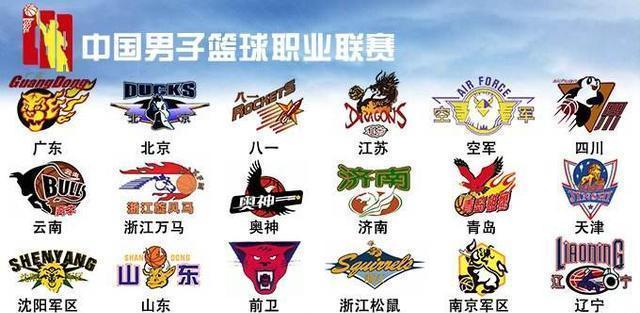 梦幻西游：飞升前的注意事项，把这八个地方搞明白，不然会后悔