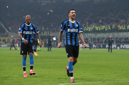 世界杯B组抽签出炉：意大利出线将和加拿大、卡塔尔、瑞士同组