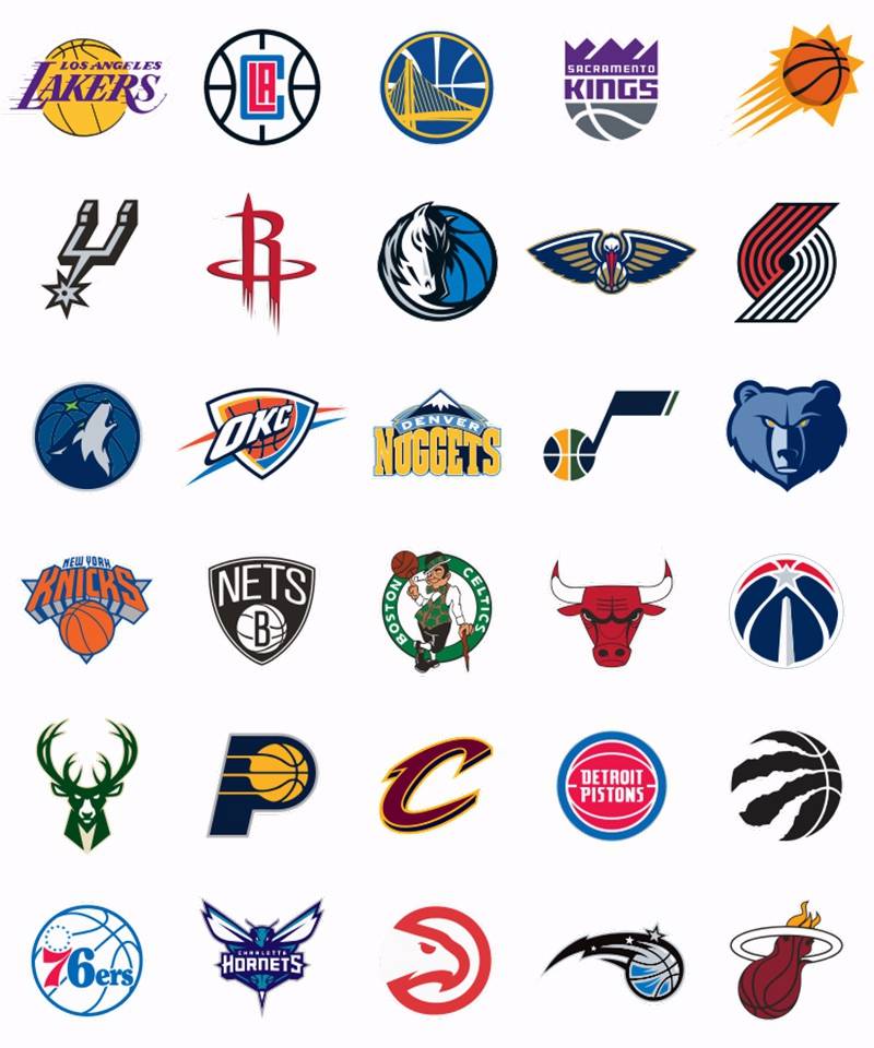 【直播吧评选】1月7日NBA最佳球员