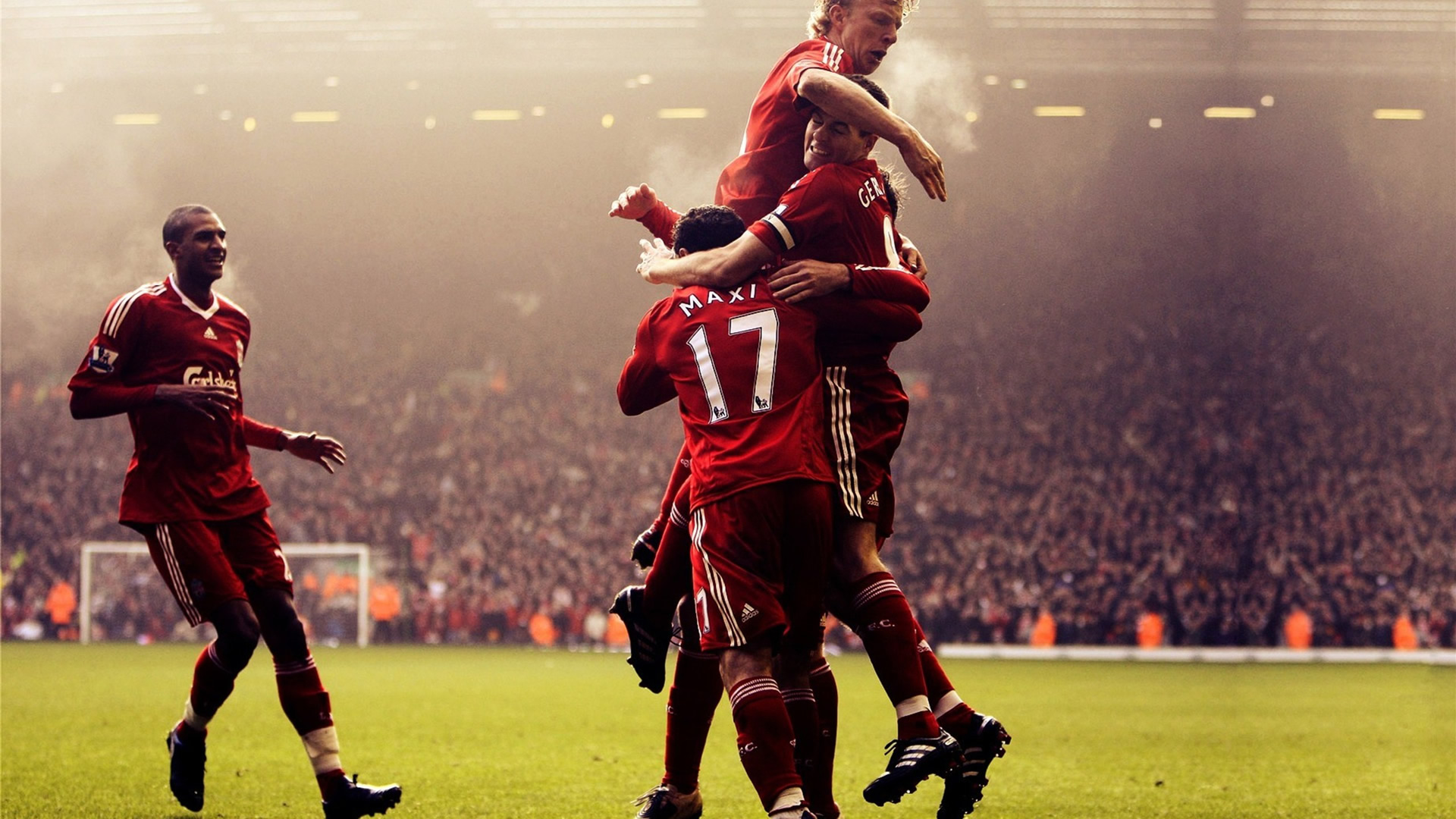 免费加速！迅游免费加速游戏名单新增《街霸6》《腐蚀RUST》《NBA2K26》