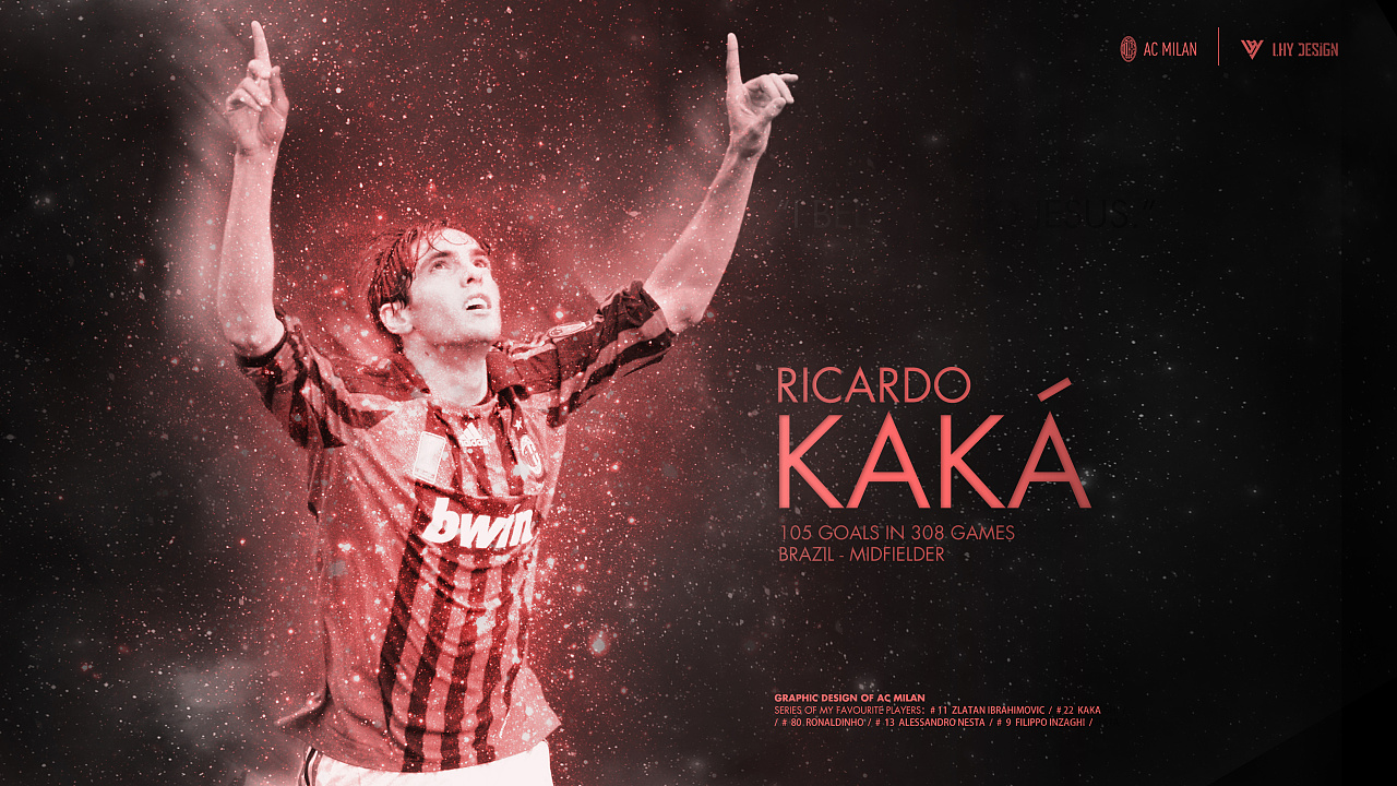 预测市场平台Robinhood与Crypto.com涉体育合约