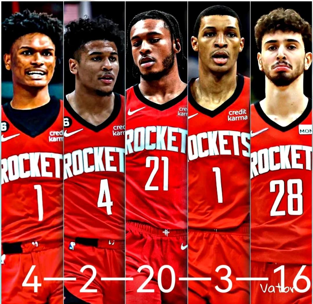 [NBA]打破心魔，文班亚马NBA生涯首次在与东契奇的交手中取胜
