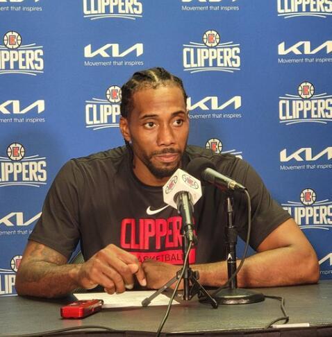 至少1.8亿欧！欧冠、联赛杯接连出局，抠门利物