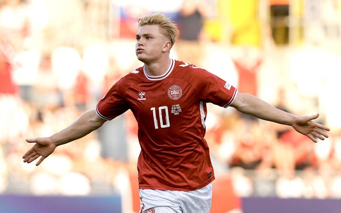 中超落幕打假球队怎么判？国足仍是硬指标