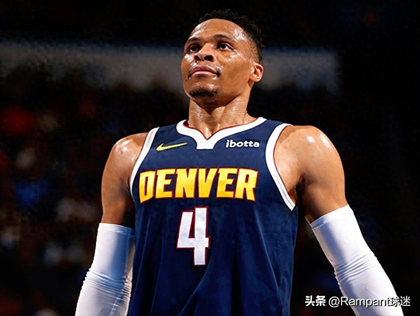 大联盟在 2023 年宣布将在 2025 年再次重返日本进行常规赛开幕战