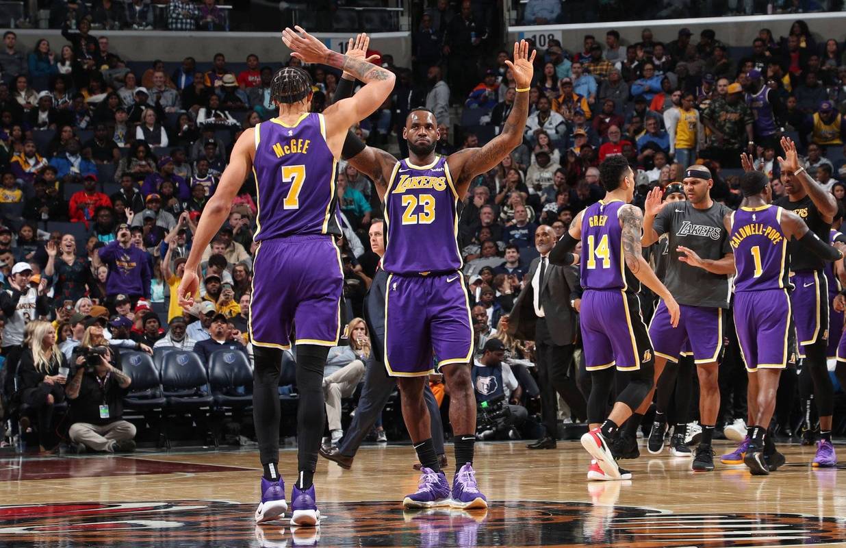 FanDuel与PGA巡回赛签订独家数据协议