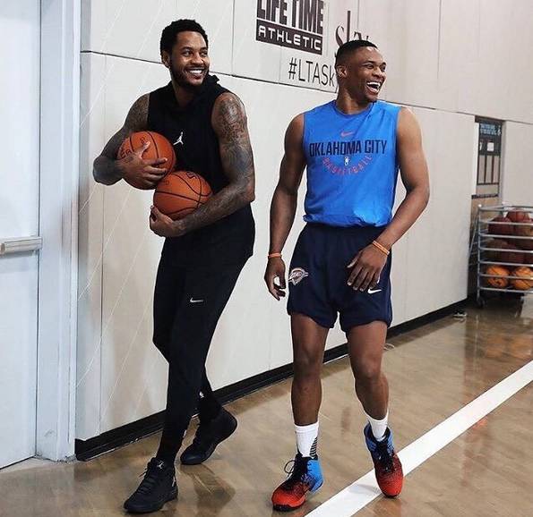 斯基拉：图多尔和尤文的合同含有和欧冠资格相关