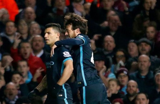 莱万：9分钟5球和对皇马大四喜印在我的脑海里；梅罗激励了我