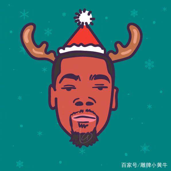 见之前先被