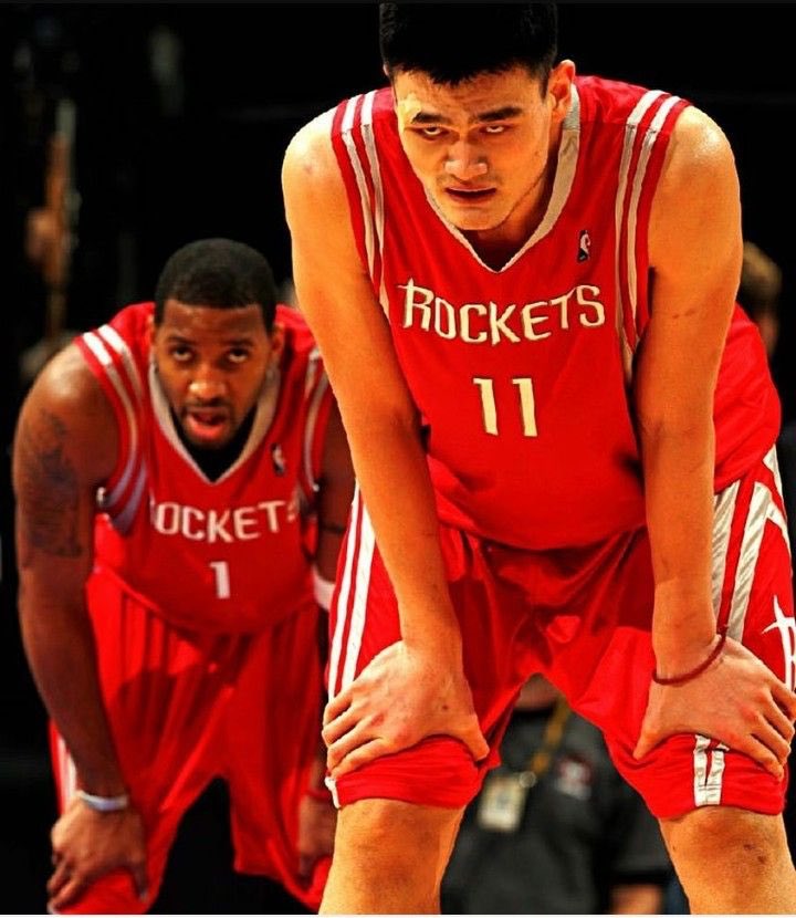 在首节