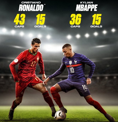 西蒙尼：我们尽全力度过了困难时刻，在绝杀球上有一点运气