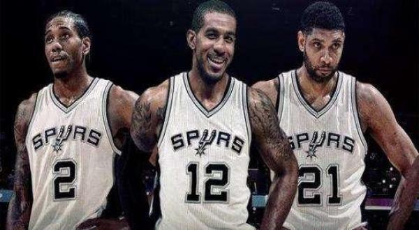 亚洲博彩股2025年表现优于欧美