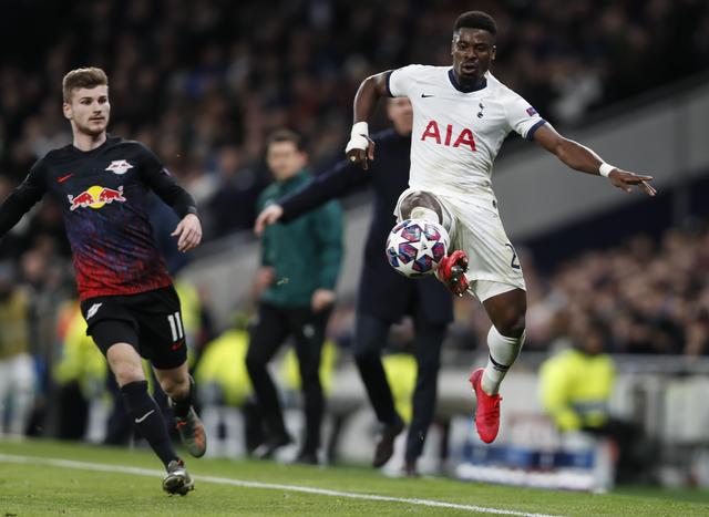 怀特37分生涯夜！公牛129-119攻陷丹佛主场